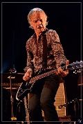 NIK_80492 Radio Birdman 18-10-2018 (Zz) (p)